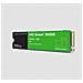 Green SN350 M. 2 250 GB PCI Express 3.0 TLC NVMe - Foto miniatura 1