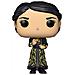 The Witcher Pop! Tv Vinyl Figure Yennefer 9 Cm - Foto miniatura 1