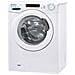 Lavatrice Standard CS 14102DW4/1-SSmart Mix Power System 10 Kg Classe B Centrifuga 1400 giri - Foto miniatura 6