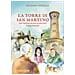 Delfino Tinelli - La Torre Di San Martino Battaglia Di San Martino E Solferino - Foto miniatura 1
