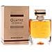 Quatre Iconic By Eau De Parfum Spray 3.3 Oz (women) - Foto miniatura 1