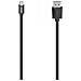 00200710 Cavo Displayport 1,5 M Mini Displayport Nero - Foto miniatura 1