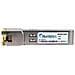 Sfp-1g-rj45-va-bo Modulo Del Ricetrasmettitore Di Rete Rame 1250 Mbit /s Rj-45 - Foto miniatura 2