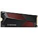SSD 990 PRO 4 TB M2.5 Interfaccia PCIe Gen 4.0 x4, NVMe 2.0 - Foto miniatura 1