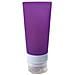 Set Bagno Travel Bocc.silicone - Foto miniatura 1