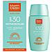 Active (d) Fluido Viso Spf30 50ml Sun Care Tutti I Tipi Di Pelle - Foto miniatura 1