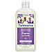 Shampoo Protettivo Papoo Lavanda Bio 250ml Kids Natessance - Foto miniatura 1
