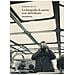 Roberto Mutti - La Fotografia Di Autore Non Identificato. Ediz. Illustrata - Foto miniatura 1