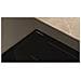 Piano Cottura WF S4665 CPBF a Induzione 4 Zone Cottura da 65 cm Colore Nero - Foto miniatura 5
