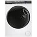Lavatrice Standard HW110B14IGIEUIT I-Pro Series 7 Quick and Clean 11 Kg Classe A Centrifuga 1400 giri - Foto miniatura 1