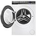 Lavatrice Standard HW110B14IGIEUIT I-Pro Series 7 Quick and Clean 11 Kg Classe A Centrifuga 1400 giri - Foto miniatura 5