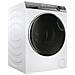 Lavatrice Standard HW110B14IGIEUIT I-Pro Series 7 Quick and Clean 11 Kg Classe A Centrifuga 1400 giri - Foto miniatura 6