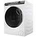 Lavatrice Standard HW110B14IGIEUIT I-Pro Series 7 Quick and Clean 11 Kg Classe A Centrifuga 1400 giri - Foto miniatura 7