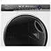 Lavatrice Standard HW110B14IGIEUIT I-Pro Series 7 Quick and Clean 11 Kg Classe A Centrifuga 1400 giri - Foto miniatura 4