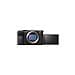 Fotocamera mirrorless ILCE7CRB CEC A7CR Colore Nero - Foto miniatura 2