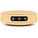 Altoparlante Portatile Arancio 15 W - Foto miniatura 5