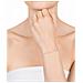Bracciale Donna Viceroy 4123p000-38 - Foto miniatura 2