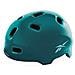 Casco Per Hoverboard Elettrico Reebok Rk-hfreemtv25m-g Verde - Foto miniatura 1