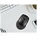 Mouse Senza Fili Tramys46729 Nero - Foto miniatura 2