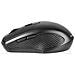 Mouse Senza Fili Tramys46729 Nero - Foto miniatura 4