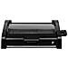 Barbecue Elettrico Lafe Grl003 1650 W - Foto miniatura 1
