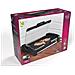 Barbecue Elettrico Lafe Grl003 1650 W - Foto miniatura 2