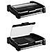 Barbecue Elettrico Lafe Grl003 1650 W - Foto miniatura 3