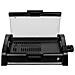 Barbecue Elettrico Lafe Grl003 1650 W - Foto miniatura 4