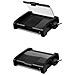 Barbecue Elettrico Lafe Grl003 1650 W - Foto miniatura 5