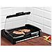 Barbecue Elettrico Lafe Grl003 1650 W - Foto miniatura 6