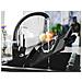 Barbecue Elettrico Lafe Grl003 1650 W - Foto miniatura 7