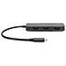 Hub video MST a 3 porte (USB-C™ -> 3 HDMI) - Foto miniatura 4