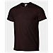 T-shirt Joma Versalles 101740.641 Colore: Marrone Taglia: L - Foto miniatura 1