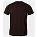 T-shirt Joma Versalles 101740.641 Colore: Marrone Taglia: L - Foto miniatura 2