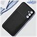 Cover Per Samsung Galaxy A25 5g Silicone Coprifotocamera Scorrevole - Foto miniatura 5