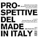 Prospettive Del Made In Italy - Foto miniatura 1