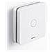 CO Detector Rivelatore di monossido di carbonio Collegamento wireless - Foto miniatura 1