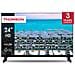 TV LED HD 24" 24HD2S13 - Foto miniatura 1