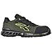 Scarpe Antinfortunistica 'robin' N. 45 - Foto miniatura 1