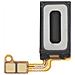 Altoparlante Interno Galaxy Xcover 7 Originale, Nero - Foto miniatura 3