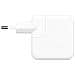 Caricatore 35W DoppiaUSB-C iPhone iPad Watch MW2K3ZM /A - Foto miniatura 2