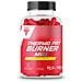 Trec Thermo Fat Burner Max 120 Compresse - Foto miniatura 1