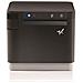 Stampante POS Micronics MCP31CI BK E+U Termica Diretta 400 mm /s Easy Paper Loading Cablata Colore Nero - Foto miniatura 1