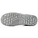 Scarpe Antinfortunistiche Basse Red Industry S1p Denver - 46 - Foto miniatura 2