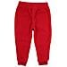 Pigiama Polare Il Re Leone kl 52049898 s1-6a Ragazzo - Foto miniatura 3