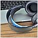 Fascia Per Steelseries Arctis Nova Pro / 7p / 7x Blue - Foto miniatura 2