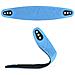 Fascia Per Steelseries Arctis Nova Pro / 7p / 7x Blue - Foto miniatura 3