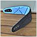 Fascia Per Steelseries Arctis Nova Pro / 7p / 7x Blue - Foto miniatura 4