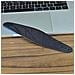 Fascia Per Steelseries Arctis Nova Pro / 7p / 7x Blue - Foto miniatura 5