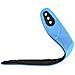 Fascia Per Steelseries Arctis Nova Pro / 7p / 7x Blue - Foto miniatura 1